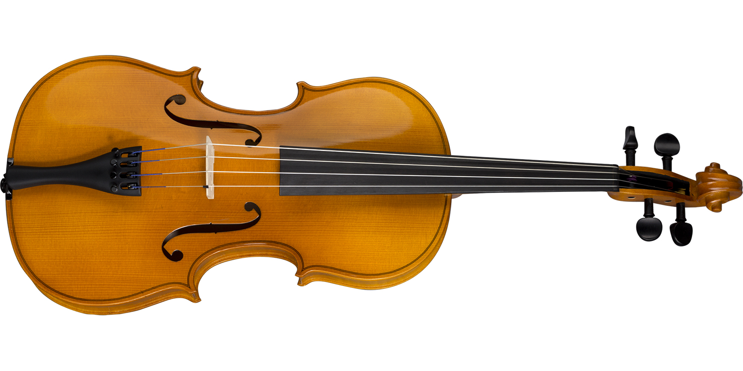 Hofner Quality violin